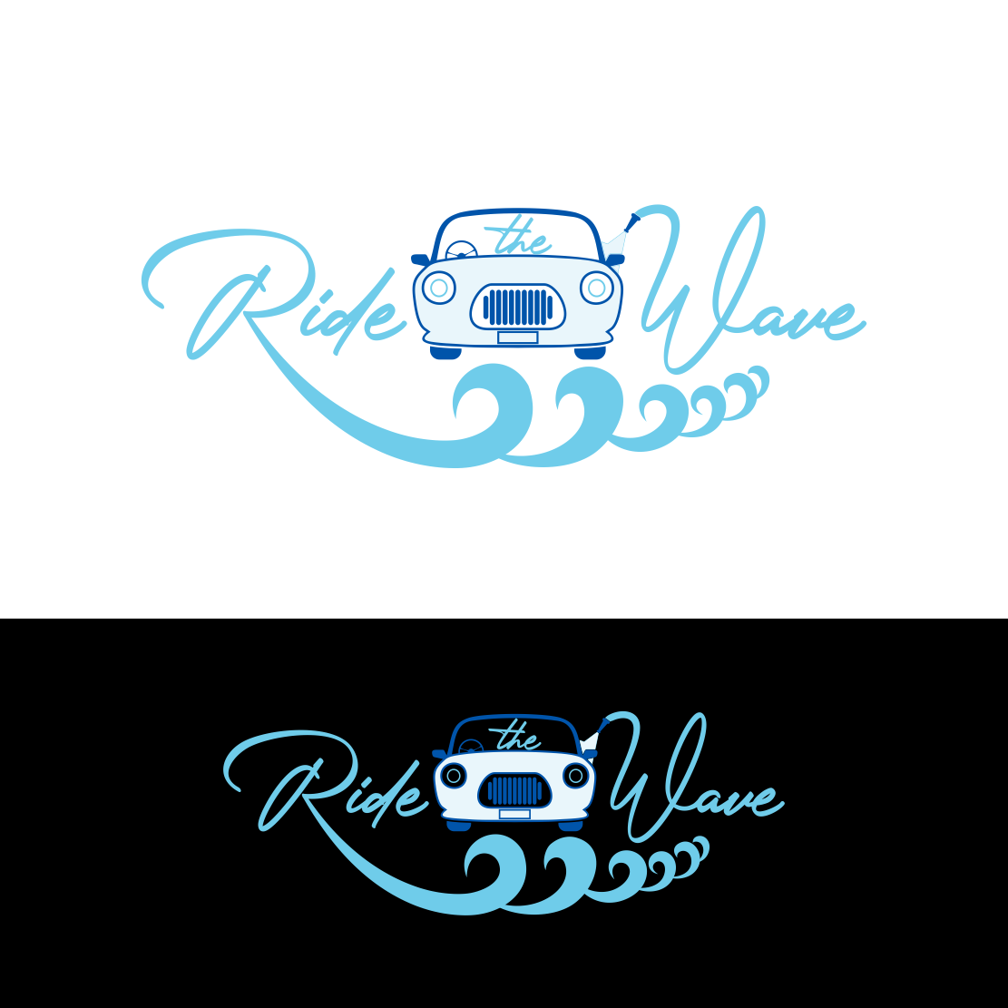 Logo Design by yuwa for this project | Design #28477592