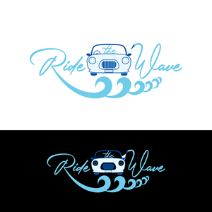 Logo Design by yuwa for this project | Design: #28477592