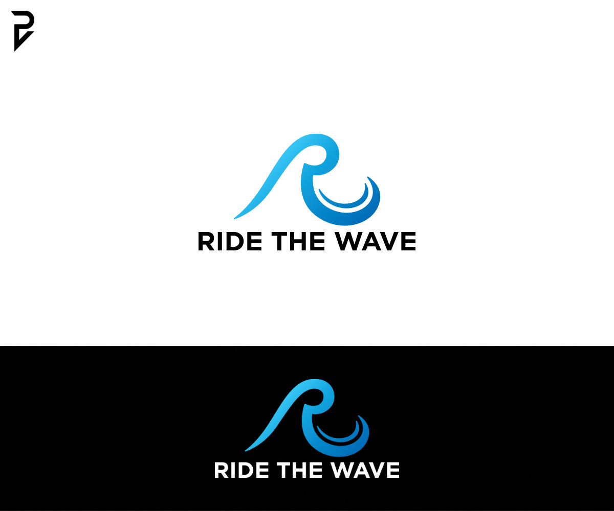 Logo Design by poisonvectors for this project | Design #28467766