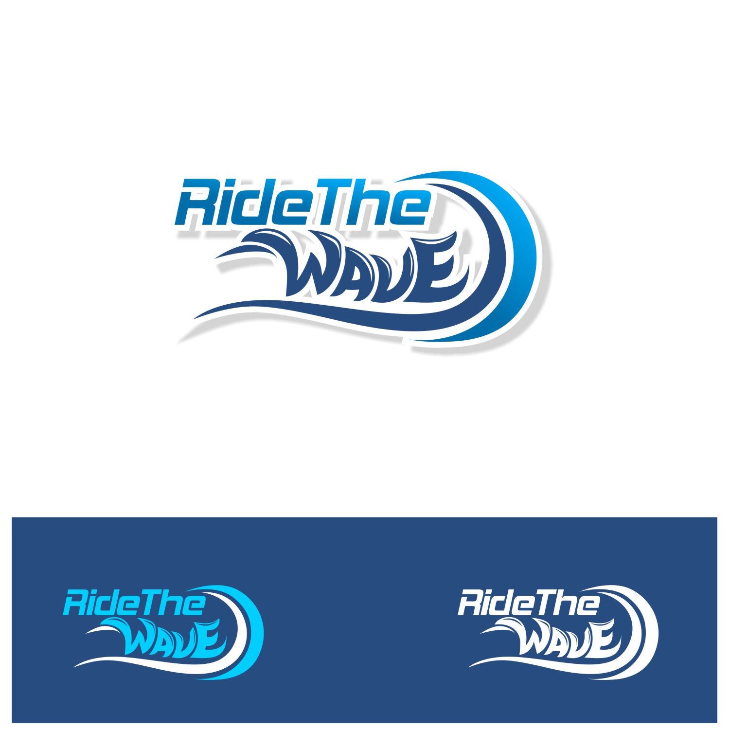 Logo Design by sanalkumar for this project | Design #28484520