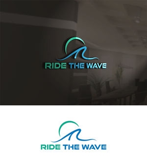 Design de Logo par Impressive Sol pour ce projet | Design #28468798
