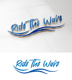 Logo Design by Impressive Solutions