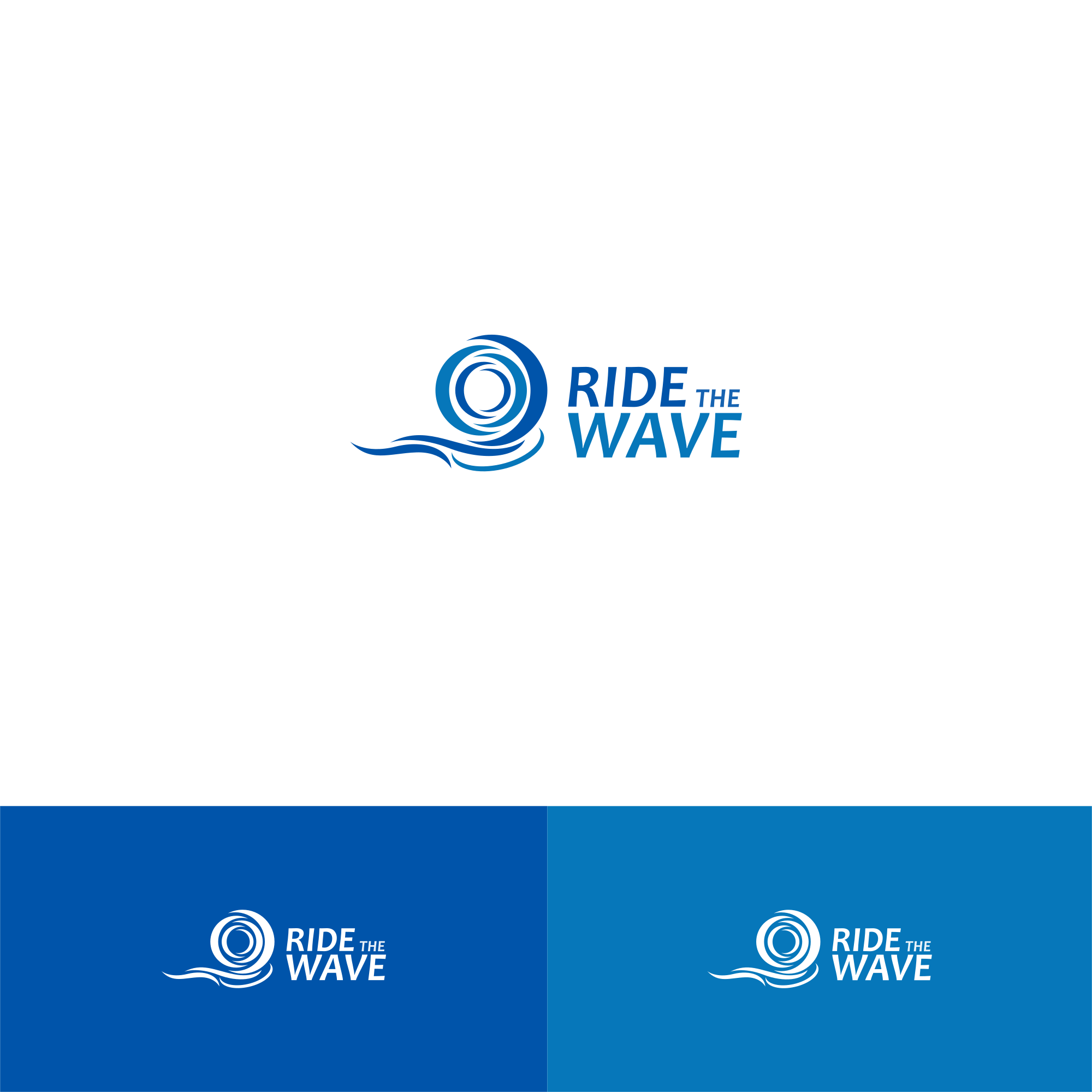 Logo Design by alitjuara for this project | Design #28496610