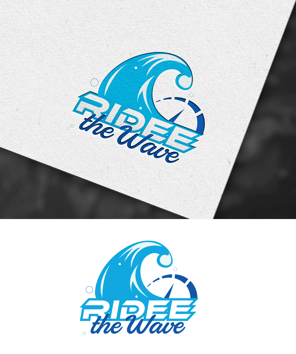 Logo Design by design idea for this project | Design #28469306