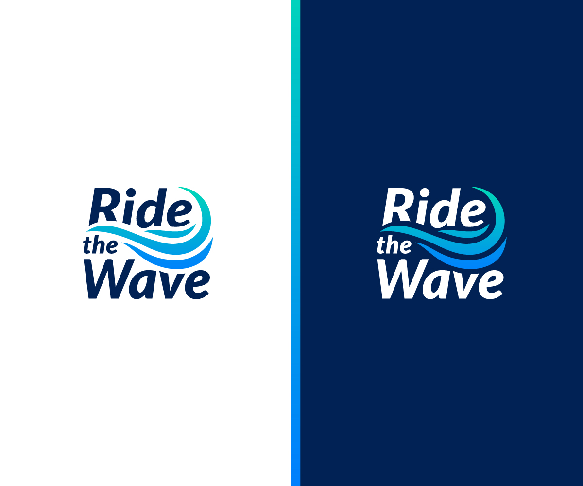 Logo Design by ecorokerz for this project | Design #28469890