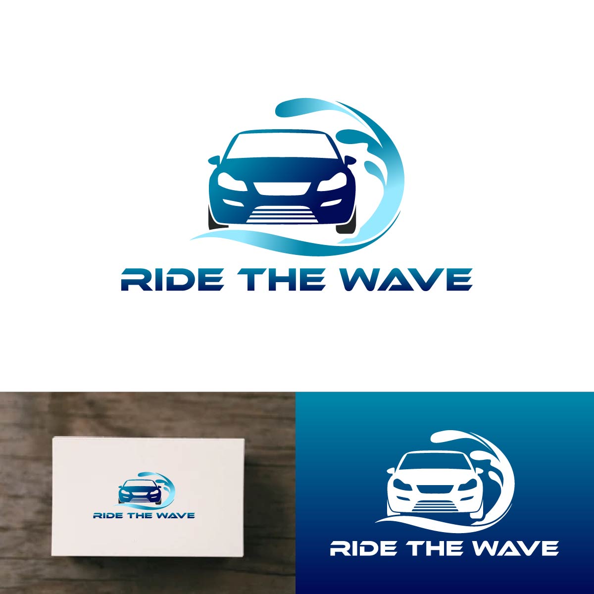 Logo Design by fly  design for this project | Design #28470613