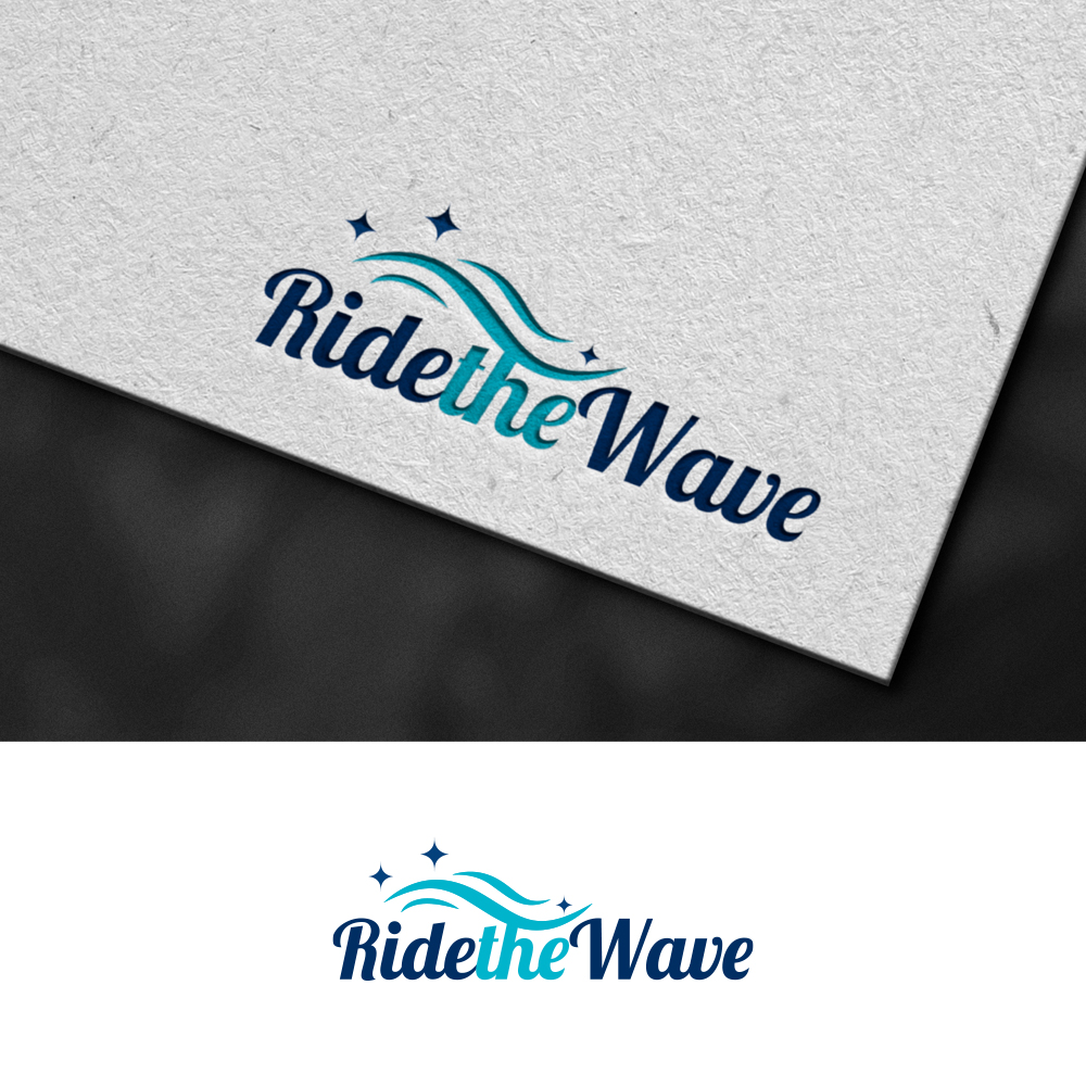 Design de Logo par nzdesigners pour ce projet | Design #28482086