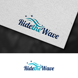 Design de Logo par nzdesigners pour ce projet | Design #28482086
