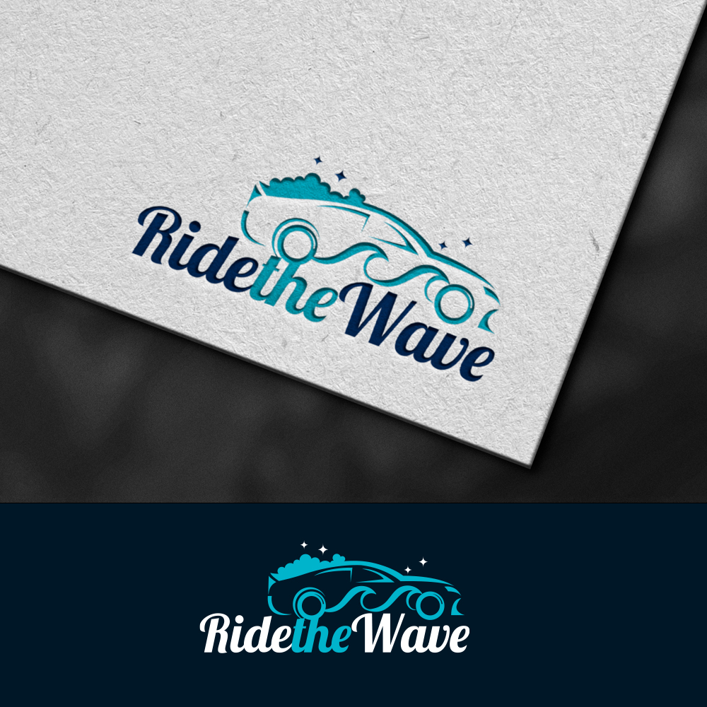 Logo Design by nzdesigners for this project | Design #28482087