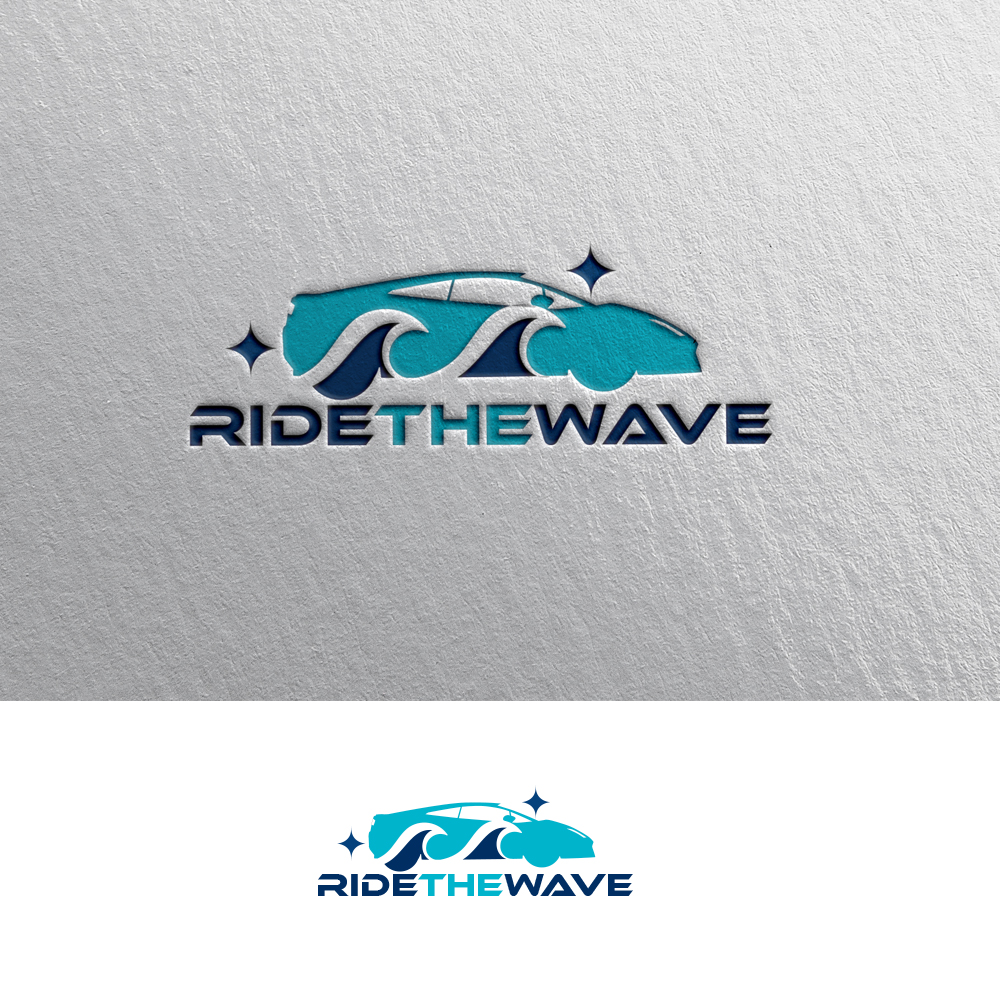 Logo Design by nzdesigners for this project | Design #28482088