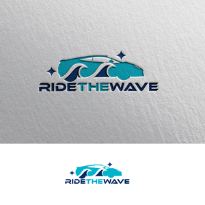 Design de Logo par nzdesigners pour ce projet | Design : #28482088