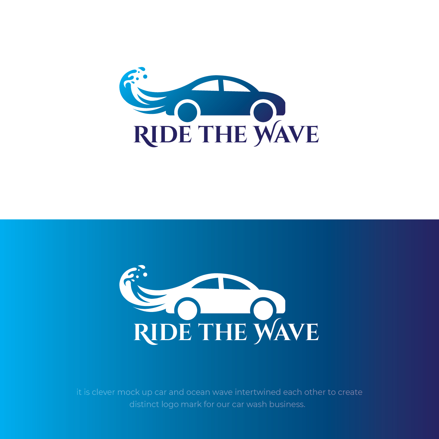 Logo Design by nandkumar for this project | Design #28469807