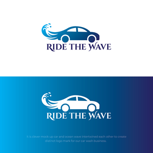 Design de Logo par nandkumar pour ce projet | Design : #28469807