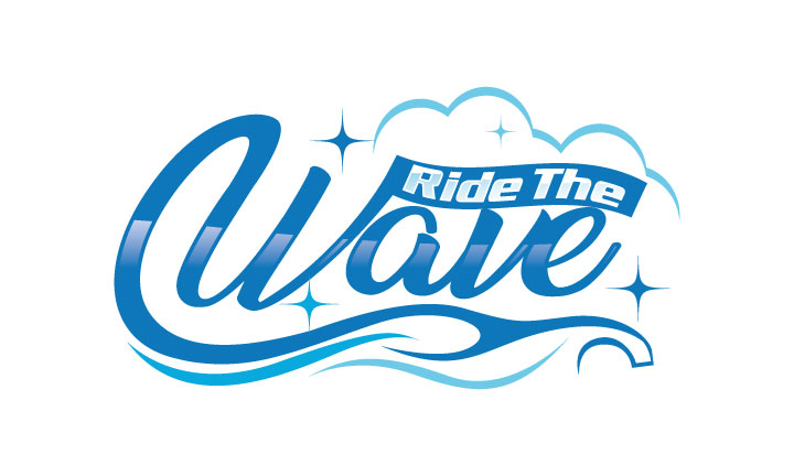 Logo Design by logoQ for this project | Design #28470867