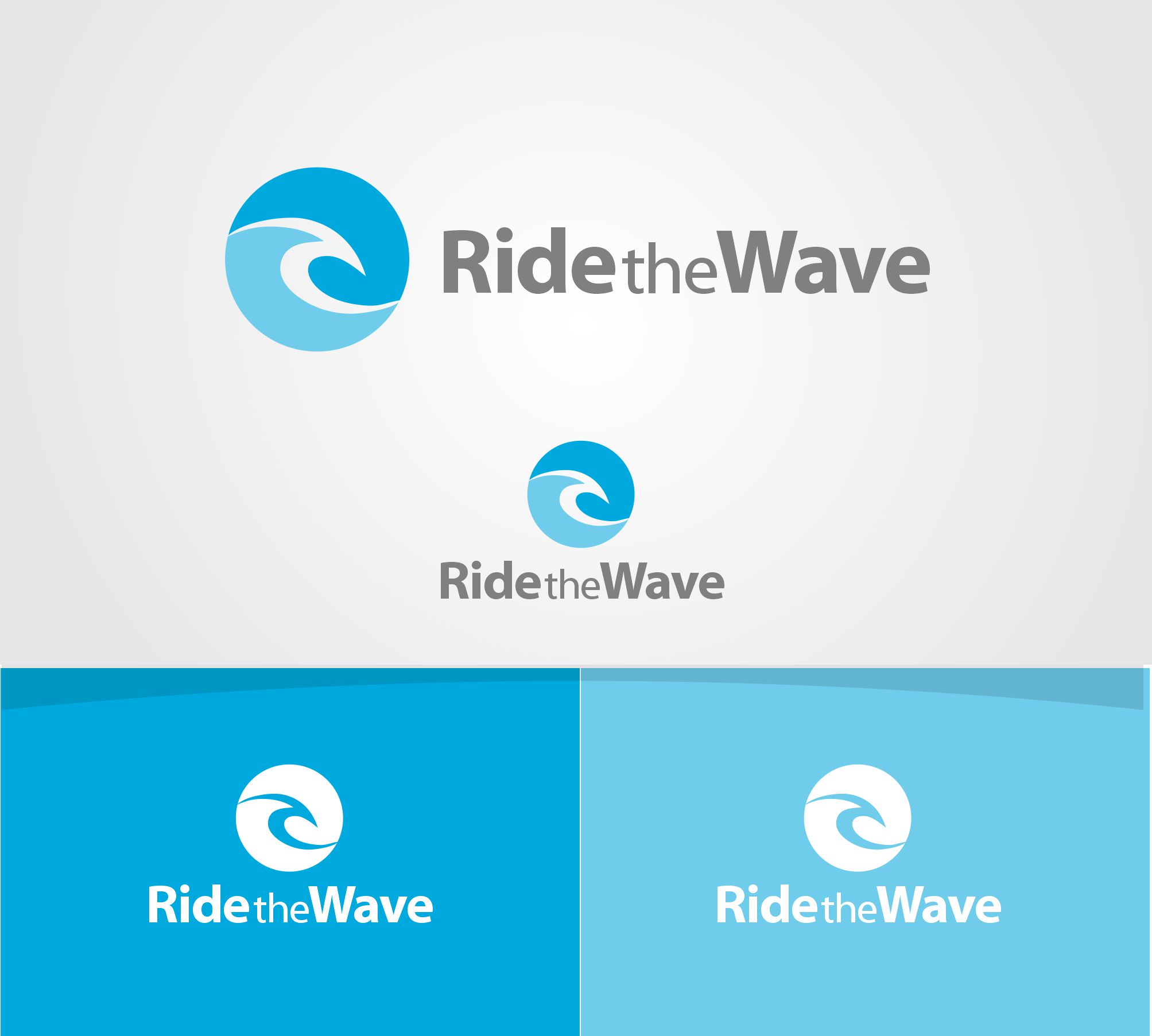 Logo Design by aligutierrez for this project | Design #28496411