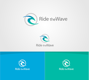 Logo Design by aligutierrez for this project | Design: #28506294