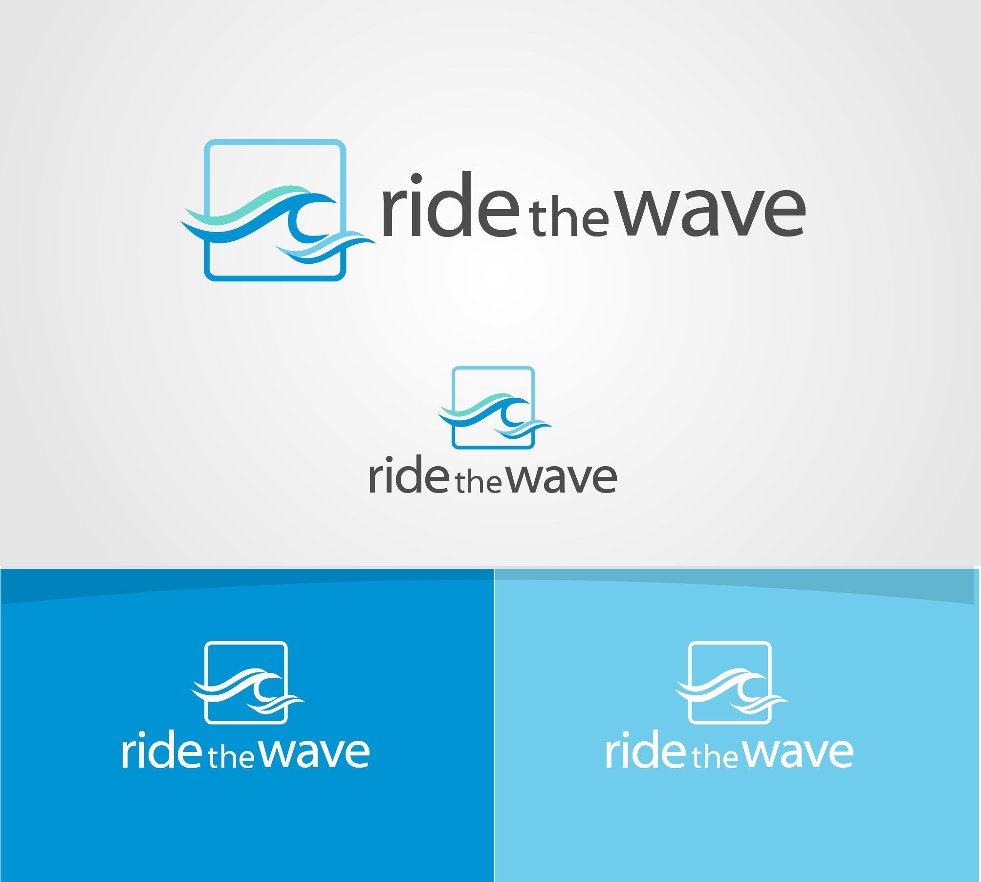 Logo Design by aligutierrez for this project | Design #28509902