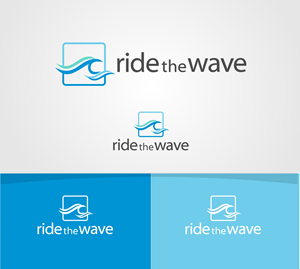 Logo Design by aligutierrez for this project | Design: #28509902