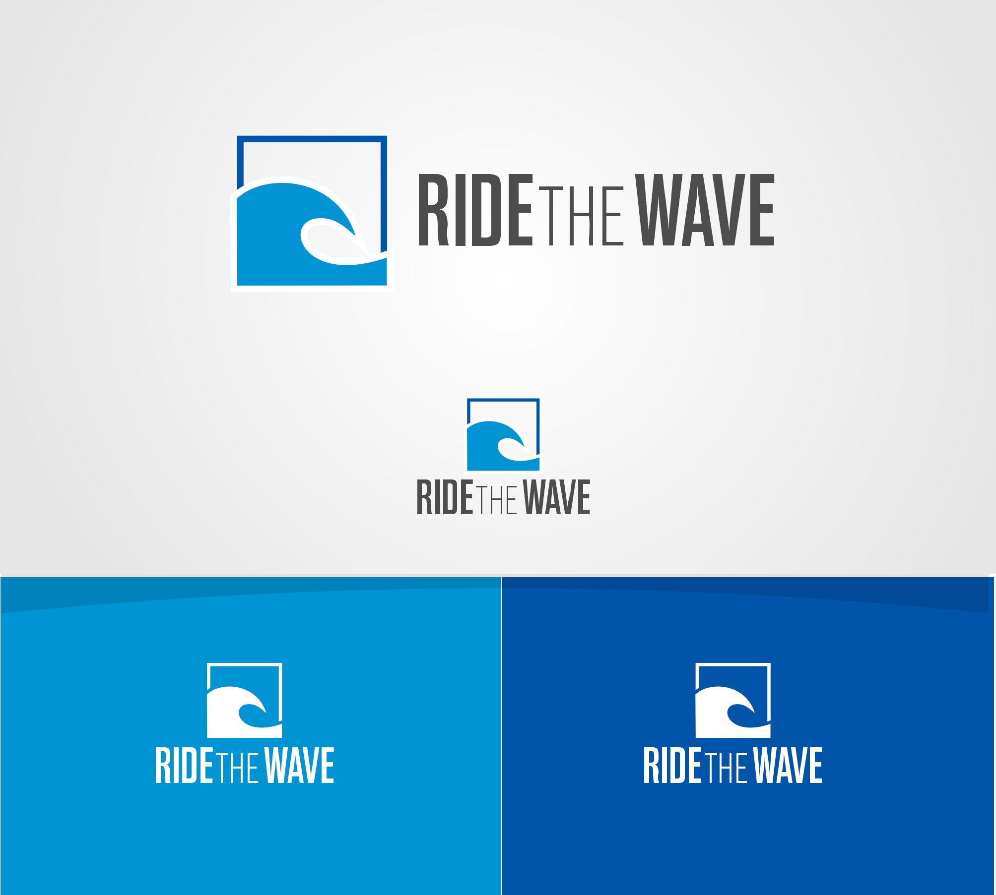 Logo Design by aligutierrez for this project | Design #28514938