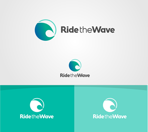 Logo Design by aligutierrez for this project | Design: #28514972