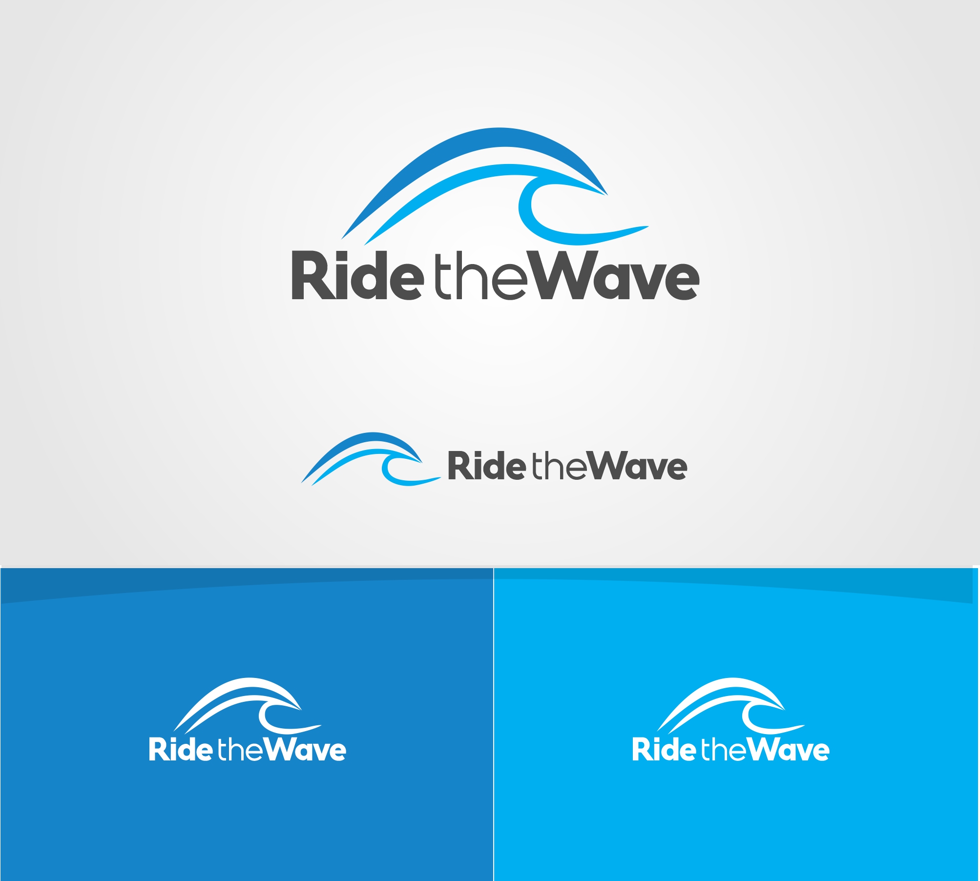 Logo Design by aligutierrez for this project | Design #28517107