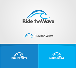 Logo Design by aligutierrez for this project | Design: #28517107