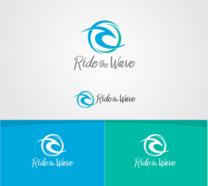 Logo Design by aligutierrez for this project | Design: #28517136