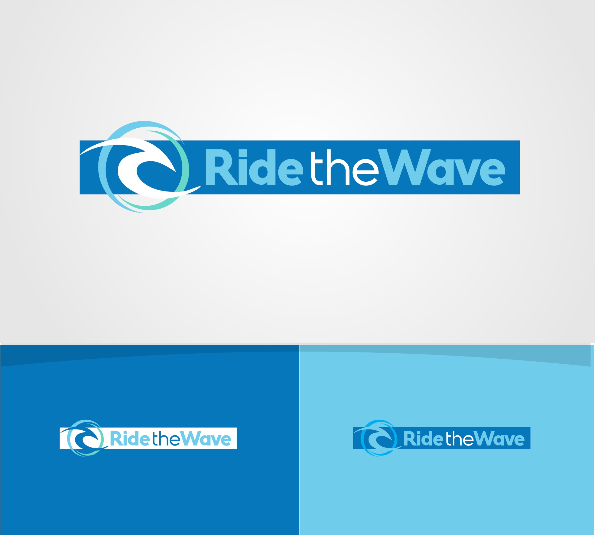 Logo Design by aligutierrez for this project | Design #28522862