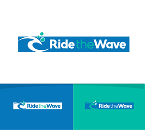 Logo Design by aligutierrez for this project | Design: #28531668