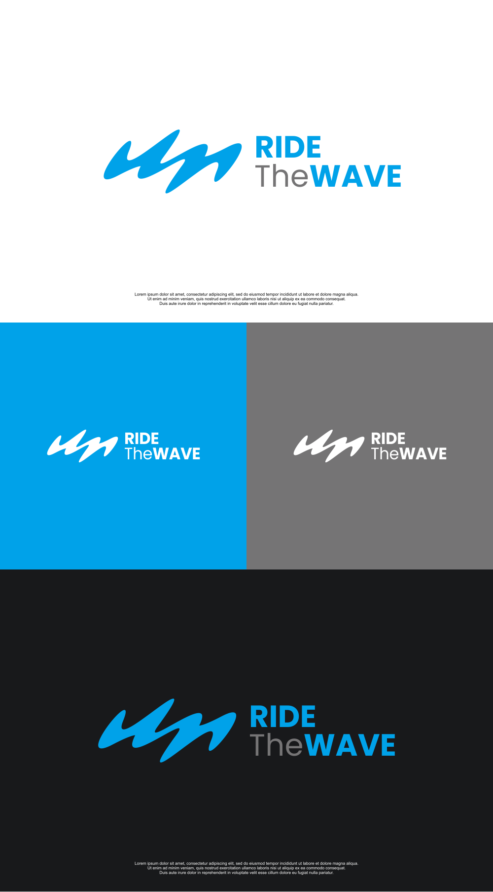 Logo Design by MASH Std for this project | Design #28469574