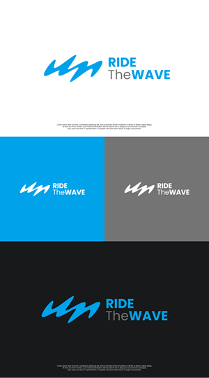 Logo Design by MASH Std for this project | Design: #28469574