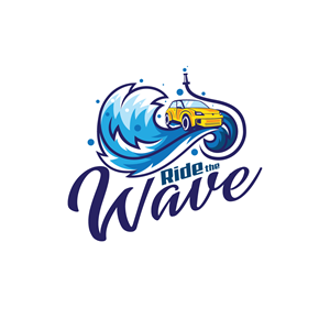 Logo Design by brand maker for this project | Design: #28470374