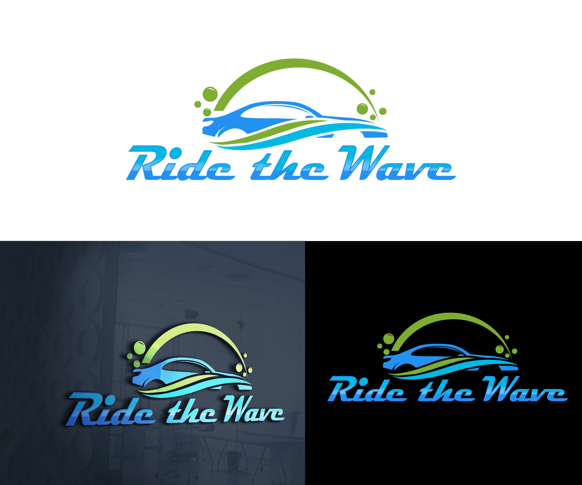 Logo Design by edwinnegz1 for this project | Design #28467660