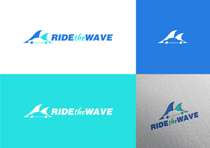 Logo Design by Cre@8ive.Colors for this project | Design: #28467234