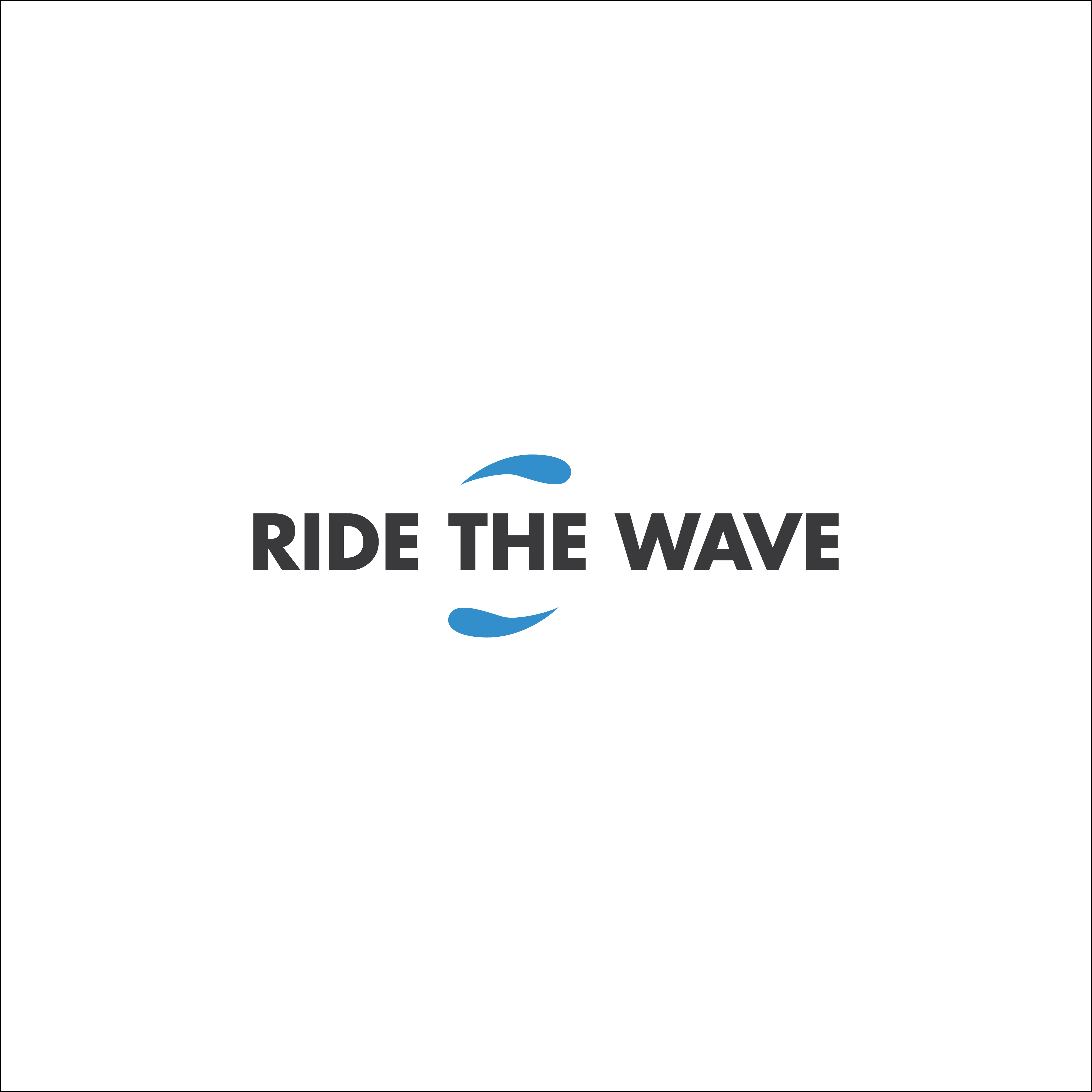 Logo Design by Faisal199 for this project | Design #28476948