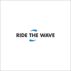 Logo Design by Faisal199 for this project | Design: #28476948