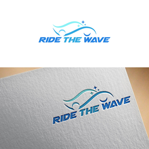 Logo Design by Trident for this project | Design: #28479213