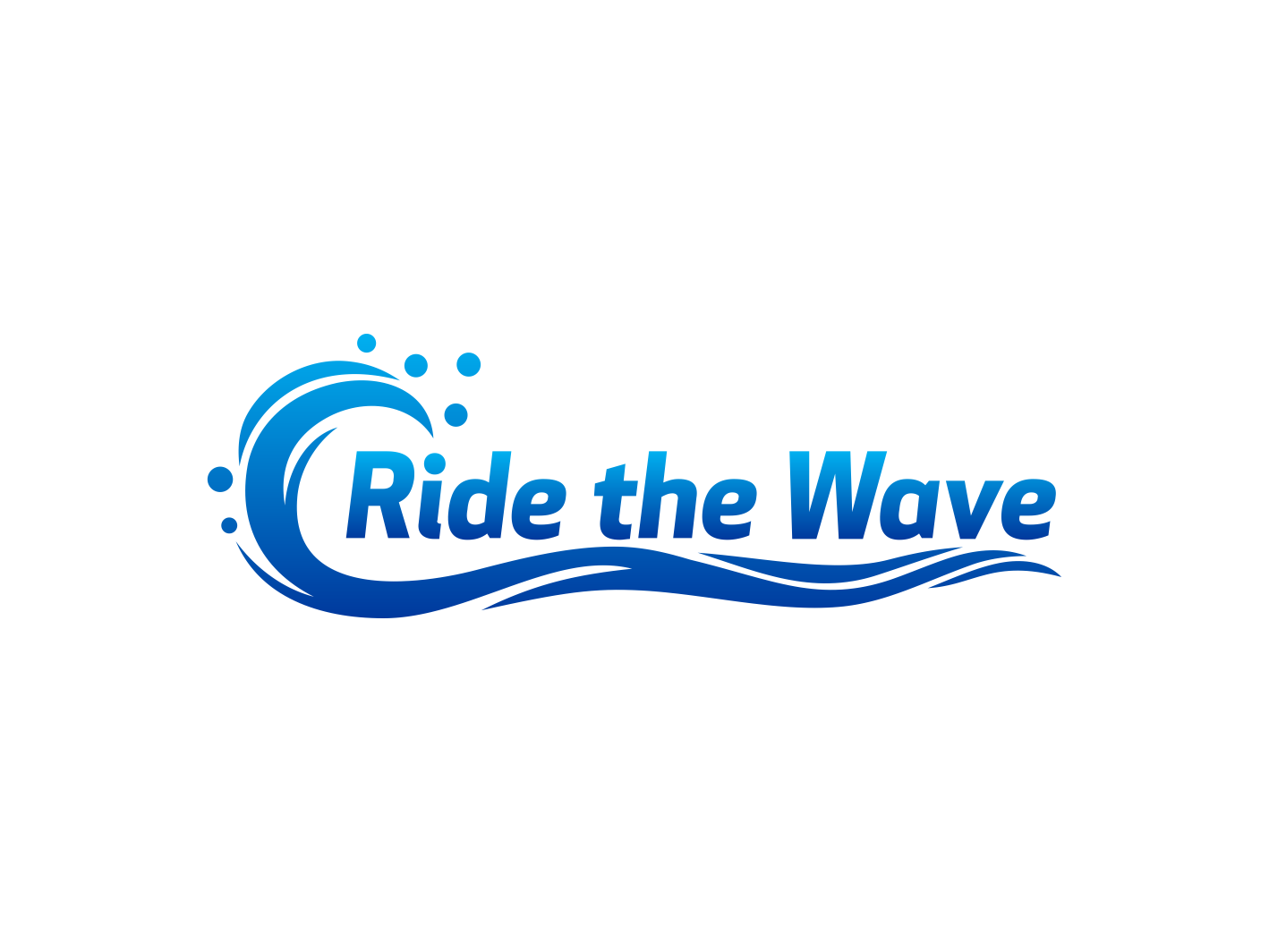 Logo Design by BNdesigner for this project | Design #28497968