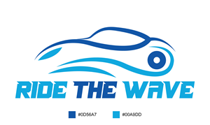 Logo Design by u2square