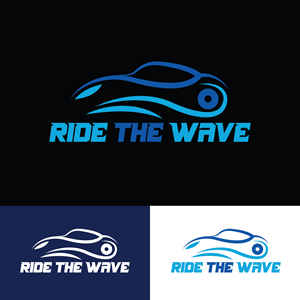 Logo Design by u2square for this project | Design: #28556606