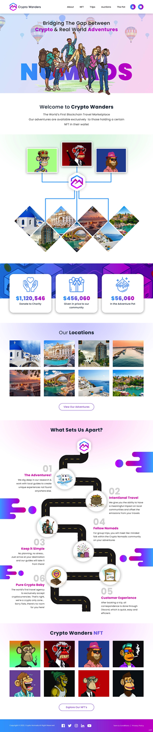 Web-Design von pb für dieses Projekt | Design #28471591
