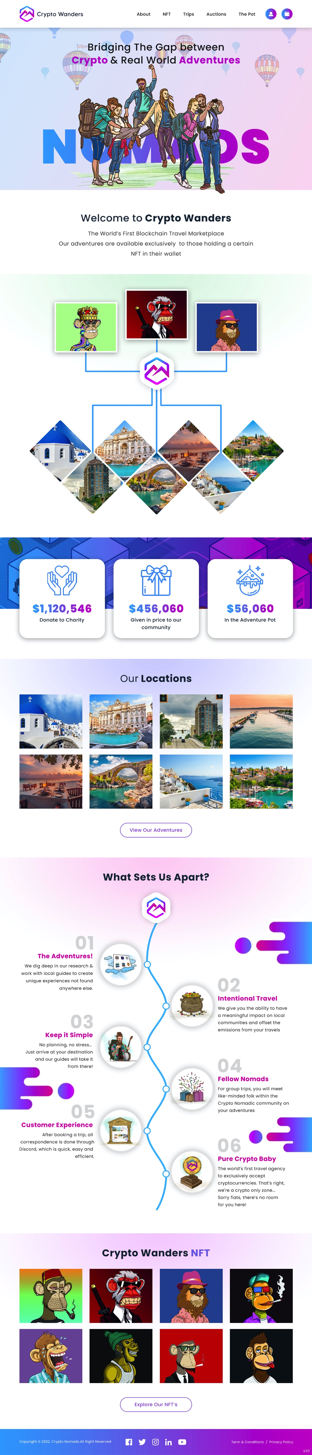 Web Design par pb pour ce projet | Design #28476491