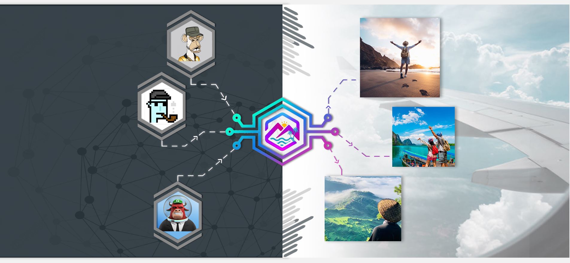 Web Design by Shan for this project | Design #28491095