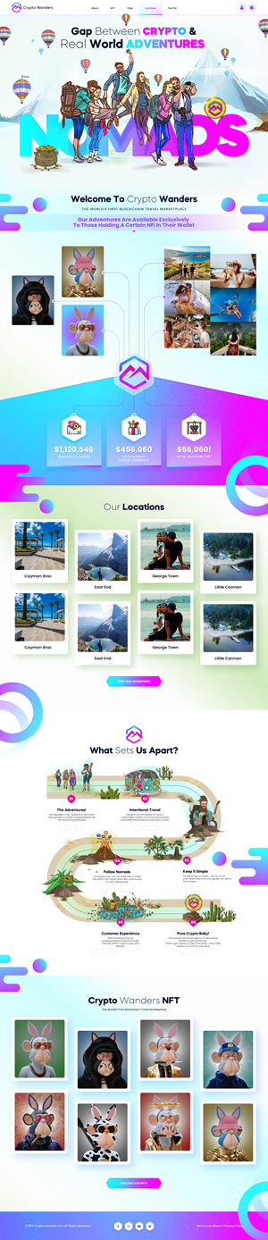 Web Design by IRSHAD_786