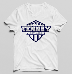 T-shirt Design by Graphic Storm for this project | Design #28472062