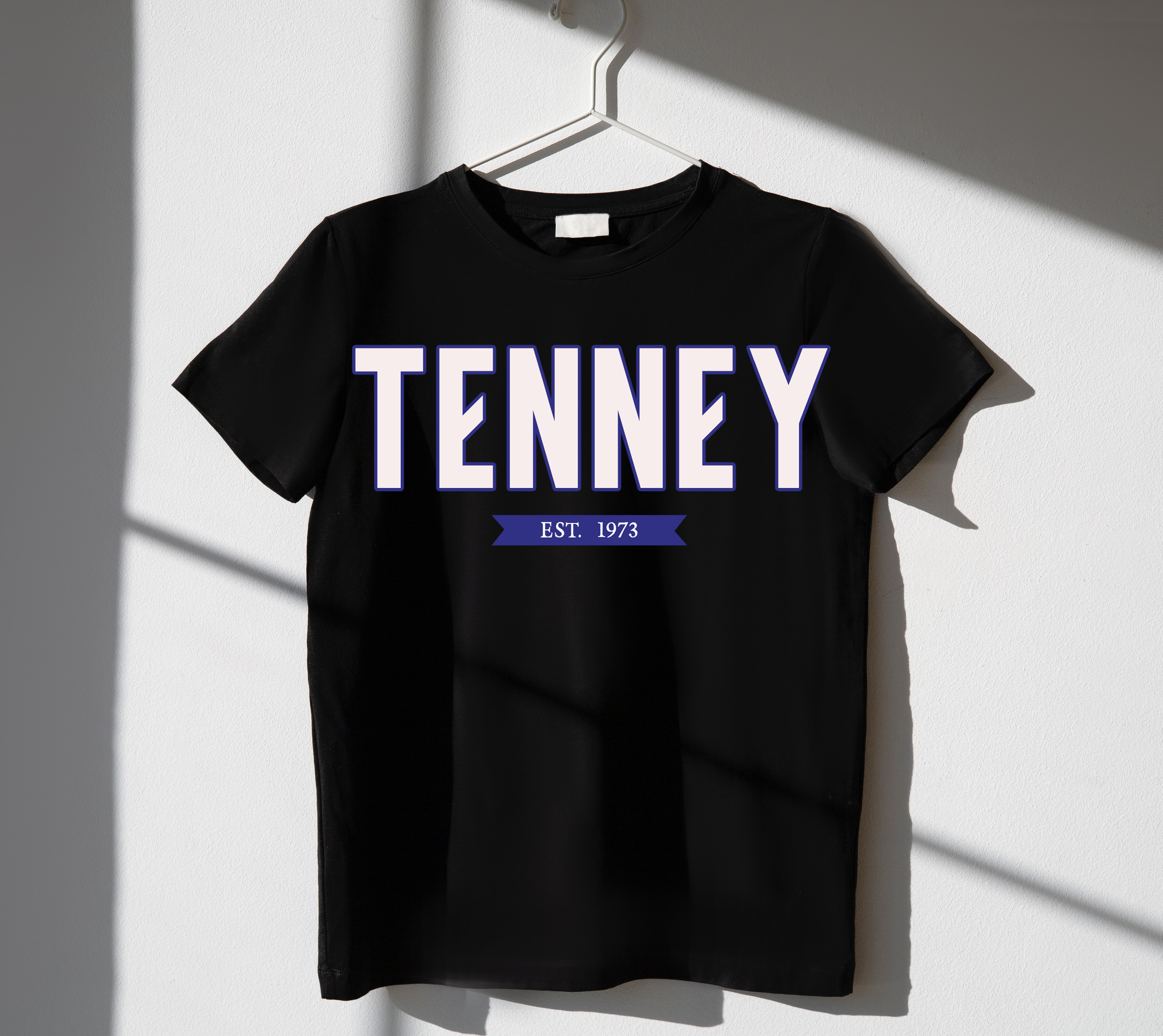 T-shirt Design by Eclipse Creative for this project | Design #28472096