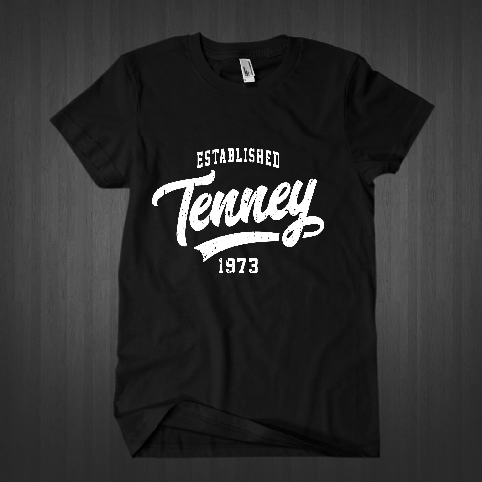 Design de T-shirt par Rheanza pour ce projet | Design #28493399