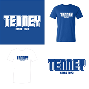 Design de T-shirt par Jyd pour ce projet | Design : #28499607