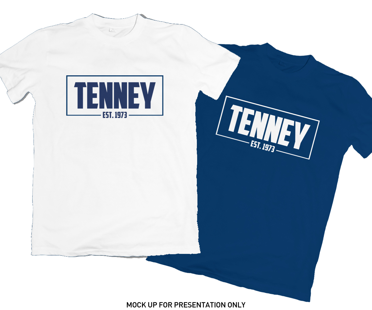 Design de T-shirt par vincent.designpro pour ce projet | Design #28472556