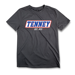 Design de T-shirt par guruntool pour ce projet | Design : #28499540